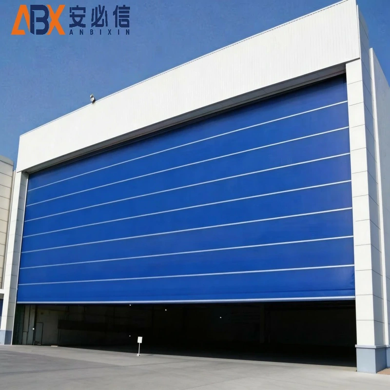衡水市充气式门封