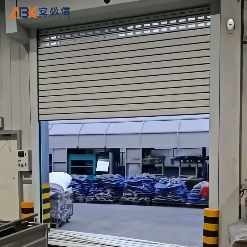 衡水市雷达高速门